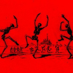 danza mortale