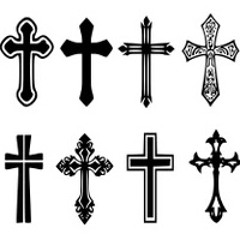 t’d up ft rakeem prod 5peace & 77kacy