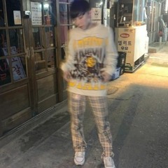 Lil Yu X Lil Koi - Spend A Bag (Prod. Tracstar & Pvscale)