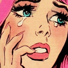 Beautiful Eyes (The Rest Of Our Lives) [Prod. Heydium]