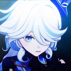 𝐋𝐚 𝐯𝐚𝐠𝐮𝐞𝐥𝐞𝐭𝐭𝐞 | furina's opera