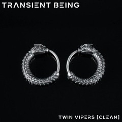Twin Vipers [clean] - FREE DL