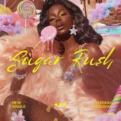 Sugar Rush