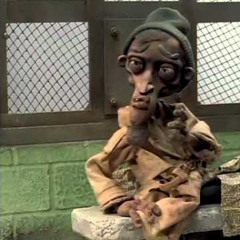 Redrum x Mr.GetFetti - Junkies N Js