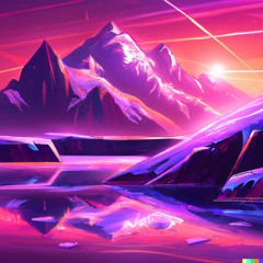 Jan23 06 CURIOUS EXPLORATION PUZZLE SOLVED PLUCKS ARPS