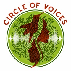 Circle of Voices