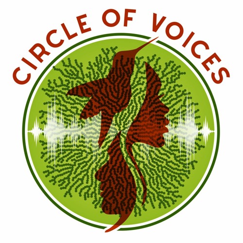 Circle of Voices