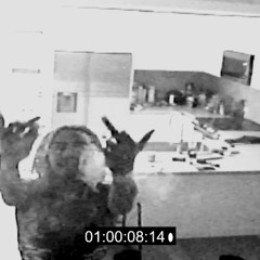 Rich Amiri - IM GONE [WR SNIPPET]