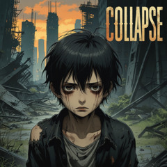 Collapse