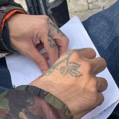 bad move prod  fubar