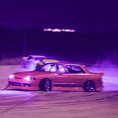 Mewph - DRIFT CANCELING (Razakio Edit)