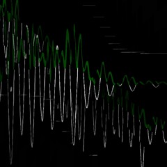 Signal Degrade (disquiet0623)