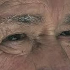 Miradas Musica Leonardo Silva T