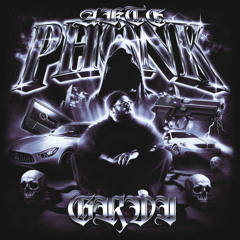 GRVI X DONVTELLO - TIEFES LOCH