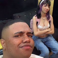 10 MINUTINHOS PARA ZONA LESTE - DJ TCHOUZEN