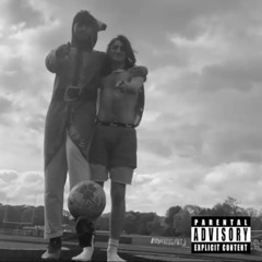 ENEMIES - LiL JEW [PROD. MARKOBOOM]