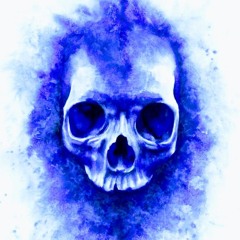 (Catch You) Bpm 122. Key A minor. Prod BenBlu.wav