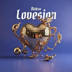 Makso - Lovesign