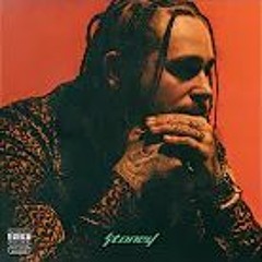 post Malone- Patient (Remix).72