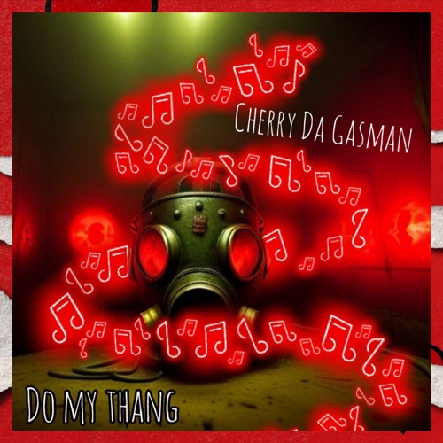 Do my thang