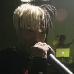 Moon Rock by XXXTentacion | Chase & Status x j0j0 Mix