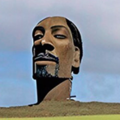 xtra mid (sum shake).wav