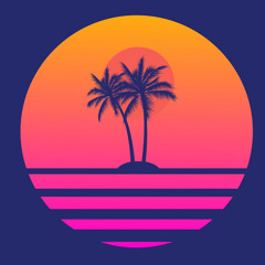 Freddie Gibbs - Miami Vice ft. Pusha T & Kevin Cossom (GTA Exclusive Release)
