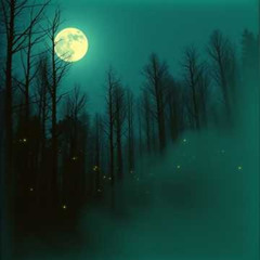 Purple LoFi Beats - Paper Boat Rivers [lofi hiphop/chill beats] (Royalty Free)