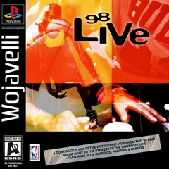 98 Live