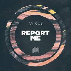 Report Me