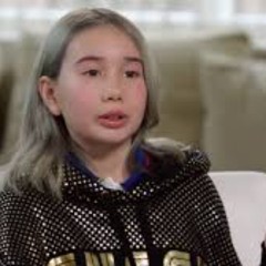 Lil Tay of Reddit - Liltay Comer - Liltay - Lil Tay of - Liltay Coomer Viral