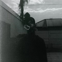 $.O.T.P (Prod.Rockbotom_Beats x Nnarlly)