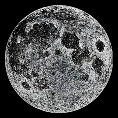 While You Were Sleeping