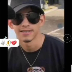 Sintonía🫶🏻❤️‍🔥.