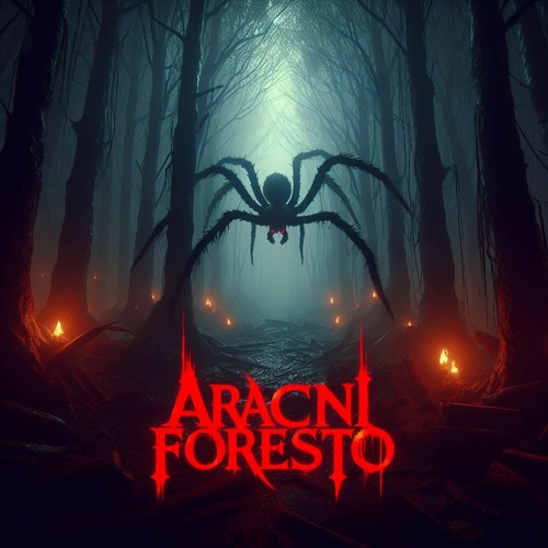 Aracni Foresto