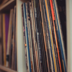 140, BREAKS, GHETTOTECH, HOUSE MIX