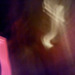 Interior (Last Night)