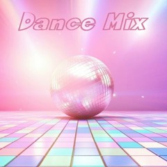 Dance Mix