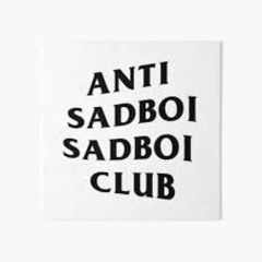 NYE COUNTDOWN 2025 @ APEX