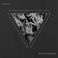 Discothèqno (Original Mix)