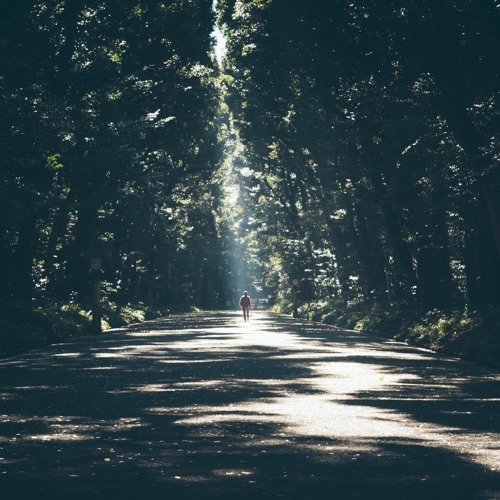 الفرق بين قيادة الله لحياتنا والقيادة بالنفس