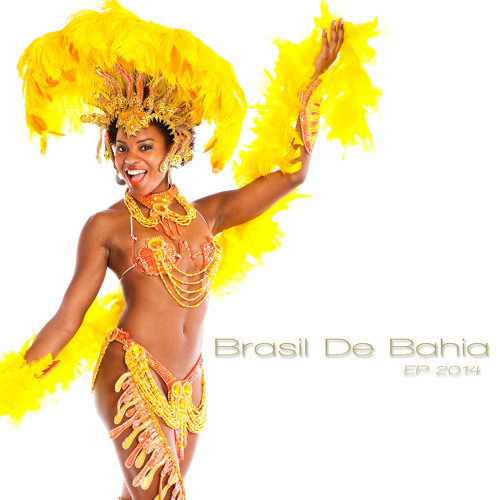 Taj Mahal (Karaoke Extended Originally Performed By Salome De Bahia)