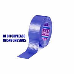 TAPE0000 (FT. DJ BITCHPLEASE)