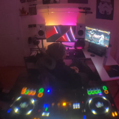 FM RADIO 02.26