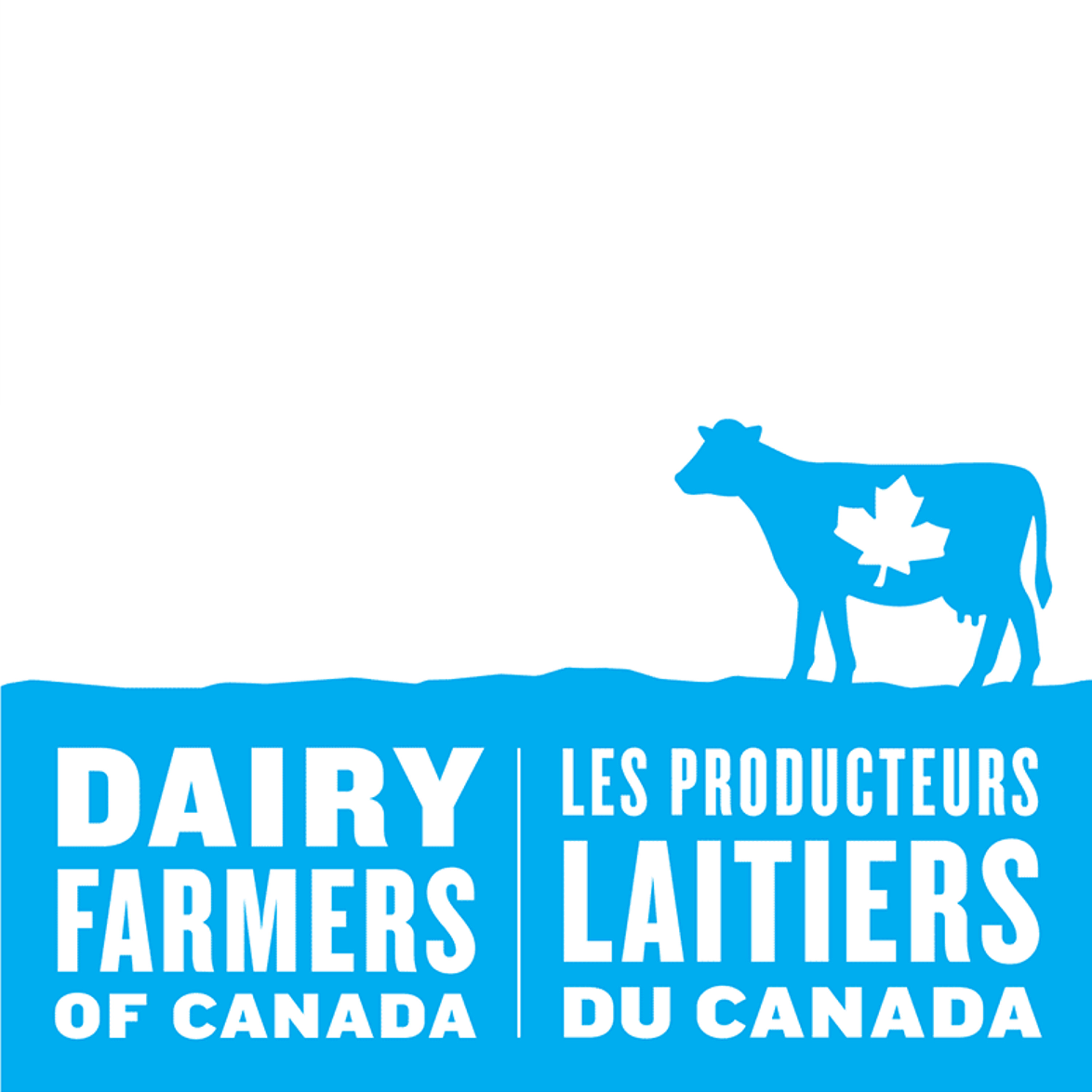 DFC | PLC: Paths to On-Farm Excellence