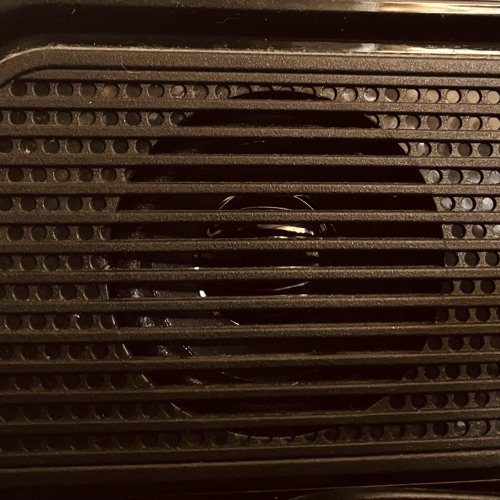 Cool Beats 1