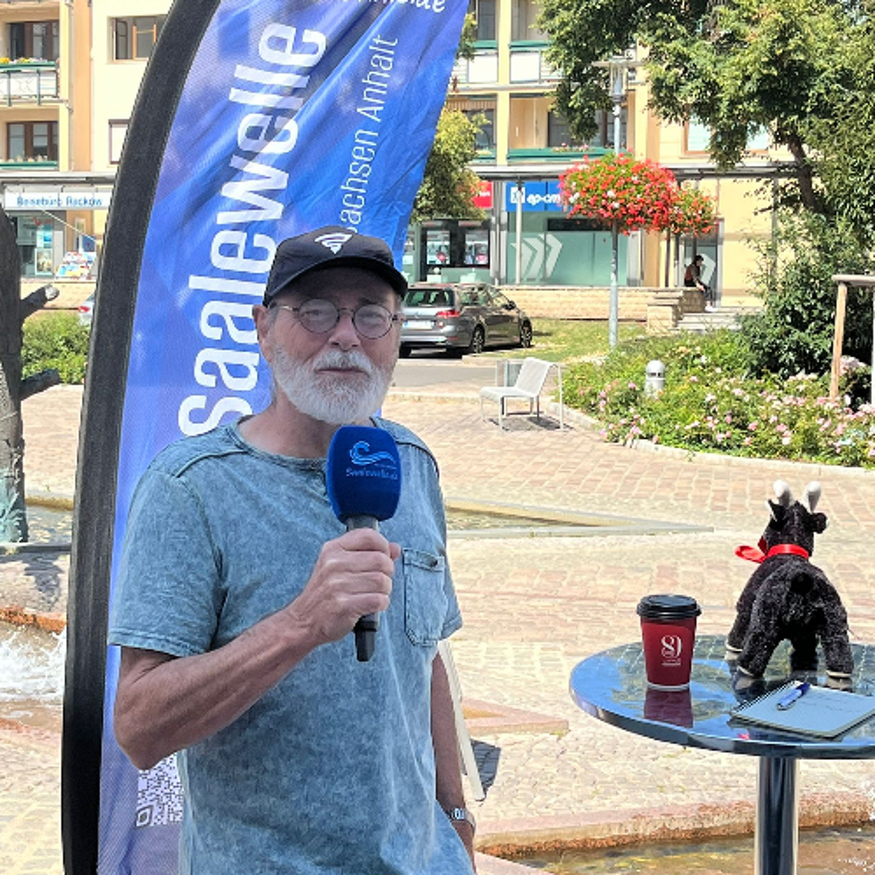 90 Yesterday News Nr.90