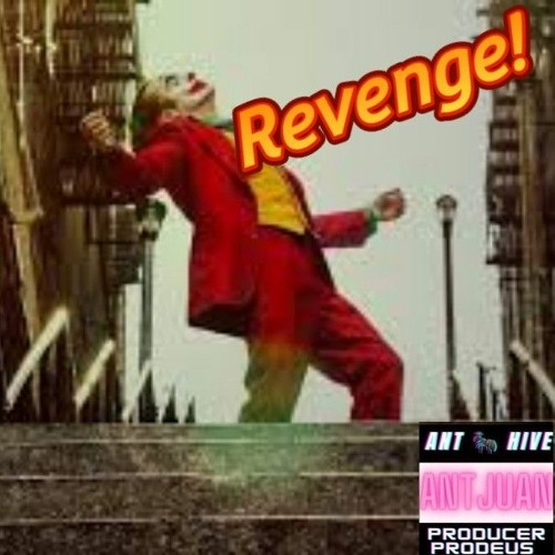 Revenge!