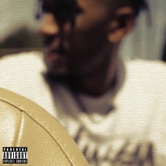 Droptop Glide [prod. HossyBeats]