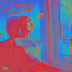 runaway by lil peep (reproduced)